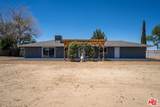 37506 95th Street - Photo 31