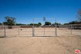 37506 95th Street - Photo 32