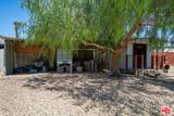 37506 95th Street - Photo 34