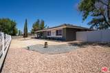 37506 95th Street - Photo 4