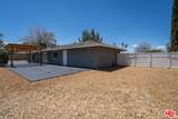 37506 95th Street - Photo 35