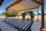 37506 95th Street - Photo 36