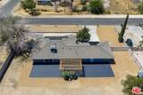 37506 95th Street - Photo 37