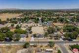 37506 95th Street - Photo 39