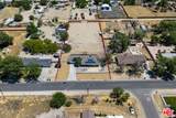 37506 95th Street - Photo 40