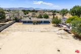 37506 95th Street - Photo 41