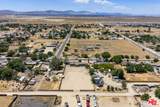 37506 95th Street - Photo 42