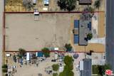 37506 95th Street - Photo 43