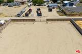 37506 95th Street - Photo 44