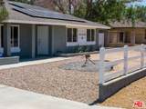 37506 95th Street - Photo 5