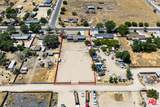 37506 95th Street - Photo 45