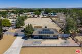 37506 95th Street - Photo 46