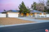 37506 95th Street - Photo 47
