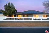37506 95th Street - Photo 48