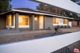 37506 95th Street - Photo 49