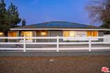 37506 95th Street - Photo 50