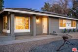 37506 95th Street - Photo 51