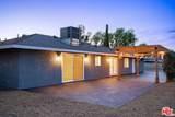 37506 95th Street - Photo 53