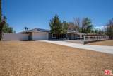 37506 95th Street - Photo 6