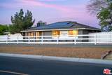37506 95th Street - Photo 54