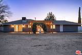 37506 95th Street - Photo 55