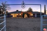37506 95th Street - Photo 56