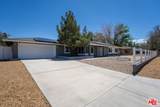 37506 95th Street - Photo 7