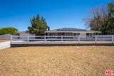 37506 95th Street - Photo 8