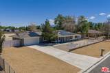 37506 95th Street - Photo 9