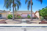 2875 Oradon Way - Photo 1