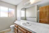 2875 Oradon Way - Photo 10