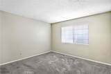 2875 Oradon Way - Photo 11