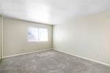 2875 Oradon Way - Photo 12