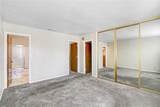 2875 Oradon Way - Photo 13