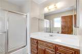 2875 Oradon Way - Photo 14