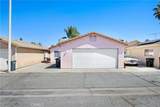 2875 Oradon Way - Photo 15
