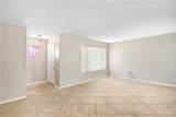 2875 Oradon Way - Photo 2