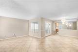 2875 Oradon Way - Photo 3