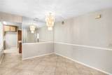 2875 Oradon Way - Photo 4