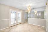 2875 Oradon Way - Photo 5