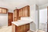 2875 Oradon Way - Photo 6
