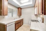 2875 Oradon Way - Photo 7