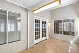 2875 Oradon Way - Photo 9