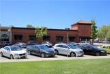 800 11Th. Street - Photo 20