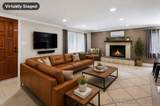 9026 Lemon St - Photo 4