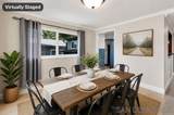 9026 Lemon St - Photo 5