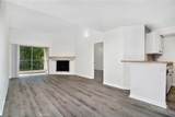 21500 Burbank Boulevard - Photo 1