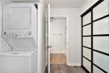 21500 Burbank Boulevard - Photo 10