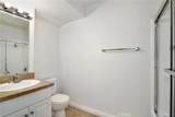 21500 Burbank Boulevard - Photo 11