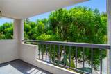21500 Burbank Boulevard - Photo 12